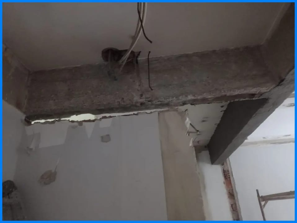 Tuzla'da Güçlü Yapılar: Karbon Fiberle Geleceğe Yatırım
