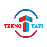 Çözüm Ortağı Marka Logosu 3