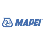 Çözüm Ortağı Marka Logosu 5
