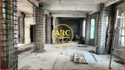Eminönü Yapıları Karbon Fiberle Güçleniyor: Fiyatları ve Firması
