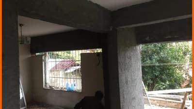 Karbon Fiberle Binalarınızı Güçlendirin: Estetik ve Güvenlik Bir Arada