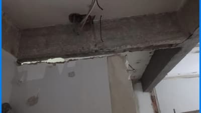 Tuzla'da Güçlü Yapılar: Karbon Fiberle Geleceğe Yatırım