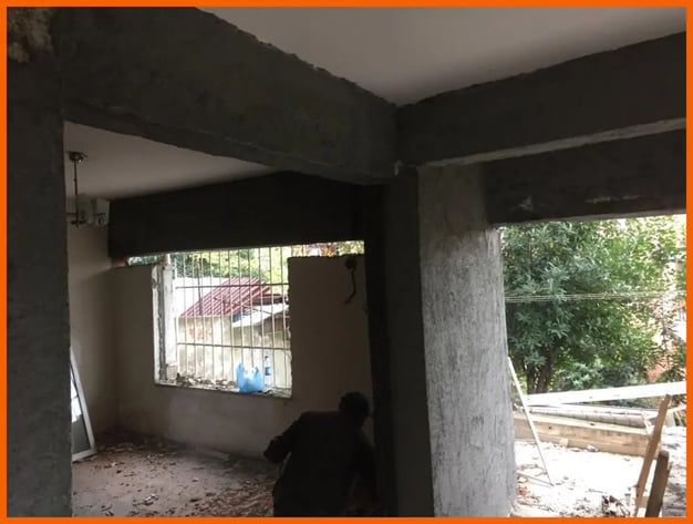 Öne çıkan resim: Karbon Fiberle Binalarınızı Güçlendirin: Estetik ve Güvenlik Bir Arada