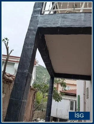 İBB Bina İnceleme Hızlı Tarama Testi Başvuru ve Sorgulama Rehberi 2026 görseli