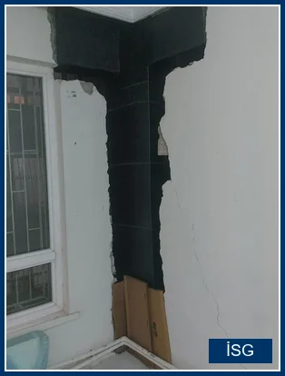 2026 İstanbul Bina Güçlendirme Devlet Desteği ve Hibe Rehberi görseli