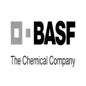 BASF