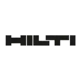 Hilti