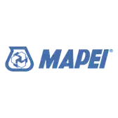 Mapei