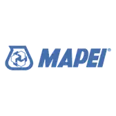 Mapei