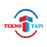 Tekno Yapı