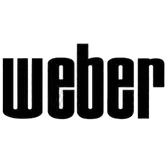 Weber