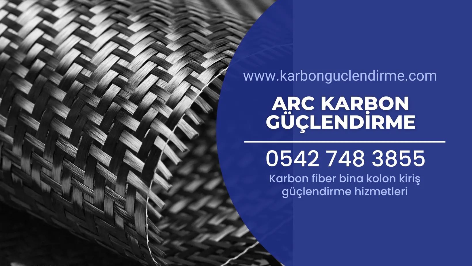 istanbul-karbon-fiber-bina-yapi-kolon-kiris-guclendirme